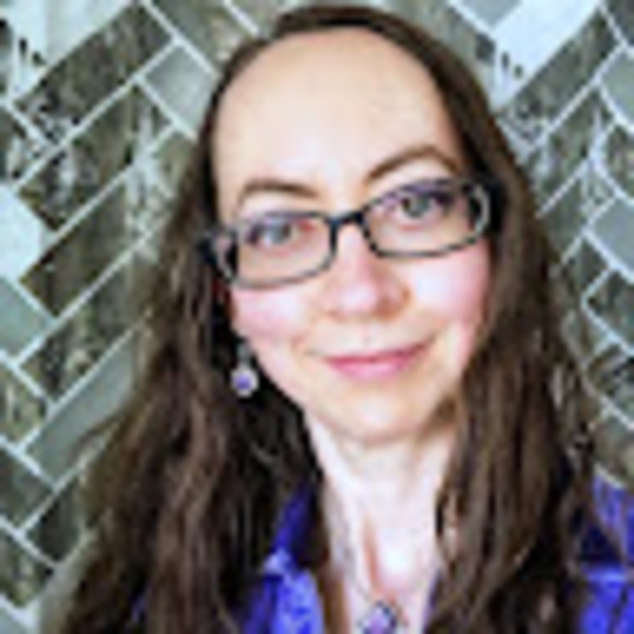 Meet your Posher, Dawn - Picture 1 of 1